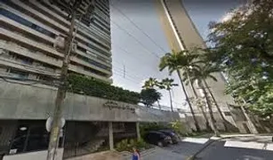 Apartamento com 4 Quartos à venda, 393m² no Casa Amarela, Recife - Foto 2