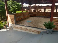 Fazenda / Sítio / Chácara com 3 Quartos à venda, 200m² no Gentileza, Betim - Foto 14