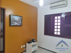 Casa de Condomínio com 5 Quartos à venda, 190m² no Edson Queiroz, Fortaleza - Foto 28