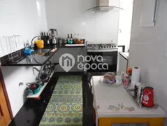 Apartamento com 3 Quartos à venda, 121m² no Praça da Bandeira, Rio de Janeiro - Foto 14