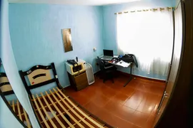 Casa com 2 Quartos à venda, 141m² no Jardim Itangua, Sorocaba - Foto 4