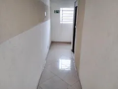 Galpão / Depósito / Armazém à venda, 2165m² no Prosperidade, São Caetano do Sul - Foto 33