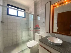 Apartamento com 2 Quartos à venda, 60m² no Jardim das Indústrias, São José dos Campos - Foto 11