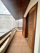 Sobrado com 3 Quartos à venda, 237m² no Dos Casa, São Bernardo do Campo - Foto 41