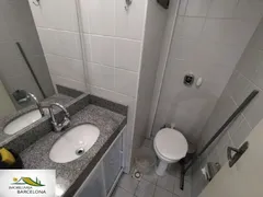 Galpão / Depósito / Armazém à venda, 30m² no Aterrado, Volta Redonda - Foto 8