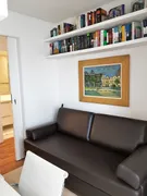 Apartamento com 3 Quartos à venda, 83m² no Barra Funda, São Paulo - Foto 14
