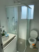 Apartamento com 2 Quartos à venda, 90m² no Maracanã, Praia Grande - Foto 13