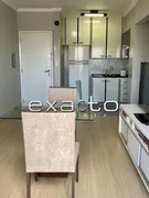 Apartamento com 1 Quarto à venda, 47m² no Centro, Campinas - Foto 12