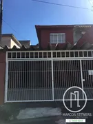 Casa com 3 Quartos à venda, 160m² no Cidade Ademar, São Paulo - Foto 1