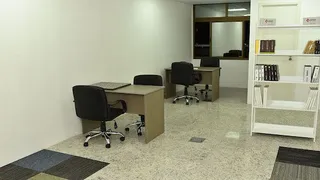 Conjunto Comercial / Sala à venda, 28m² no Papicu, Fortaleza - Foto 6