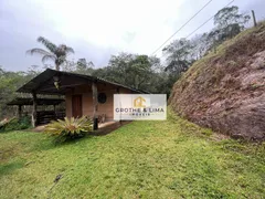 Fazenda / Sítio / Chácara com 2 Quartos à venda, 110m² no Chácara Taquari, São José dos Campos - Foto 1