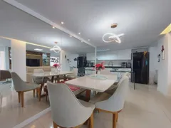 Casa com 3 Quartos à venda, 162m² no Santo Agostinho, Cabo de Santo Agostinho - Foto 2