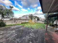 Casa com 3 Quartos à venda, 137m² no Santa Quitéria, Curitiba - Foto 16