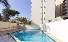Apartamento com 2 Quartos à venda, 49m² no Parque Monteiro Soares, São Paulo - Foto 1