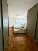 Apartamento com 4 Quartos para alugar, 220m² no Vila da Serra, Nova Lima - Foto 15