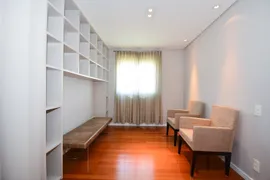 Apartamento com 3 Quartos à venda, 89m² no Trindade, Florianópolis - Foto 6