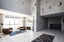 Apartamento com 2 Quartos à venda, 103m² no Vila Madalena, São Paulo - Foto 24
