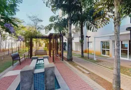 Apartamento com 2 Quartos à venda, 63m² no Vila Moraes, São Paulo - Foto 43