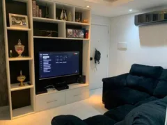 Apartamento com 2 Quartos à venda, 66m² no Vila Augusta, Guarulhos - Foto 14