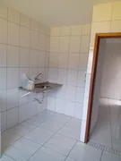 Apartamento com 2 Quartos para alugar, 60m² no Vila Paulo Silas, São Paulo - Foto 10