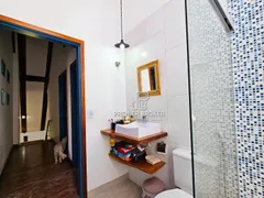 Casa de Condomínio com 4 Quartos à venda, 300m² no Prata, Teresópolis - Foto 53