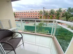 Apartamento com 1 Quarto à venda, 36m² no Praia do Futuro II, Fortaleza - Foto 10
