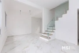 Sobrado com 3 Quartos à venda, 103m² no Santo Inácio, Curitiba - Foto 5