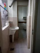 Apartamento com 2 Quartos à venda, 78m² no Leblon, Rio de Janeiro - Foto 12