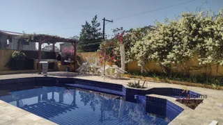 Casa de Condomínio com 4 Quartos à venda, 580m² no Jardim Passárgada, Cotia - Foto 6