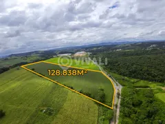 Terreno / Lote Comercial à venda, 128838m² no Paraiso das Aves, Itatiba - Foto 5