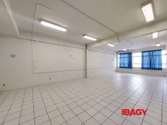 Loja / Salão / Ponto Comercial para alugar, 2640m² no Centro, Florianópolis - Foto 28