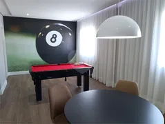 Apartamento com 2 Quartos à venda, 45m² no Móoca, São Paulo - Foto 25