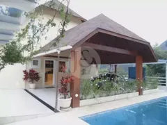 Casa com 4 Quartos à venda, 800m² no Itaipava, Petrópolis - Foto 16