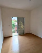 Sobrado com 3 Quartos à venda, 111m² no Jardim Brogotá, Atibaia - Foto 11