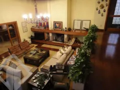 Casa com 5 Quartos à venda, 780m² no Tristeza, Porto Alegre - Foto 30