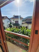 Casa com 2 Quartos à venda, 100m² no Praia de Juquehy, São Sebastião - Foto 9