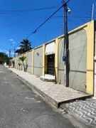 Casa com 2 Quartos à venda, 150m² no Parquelândia, Fortaleza - Foto 1