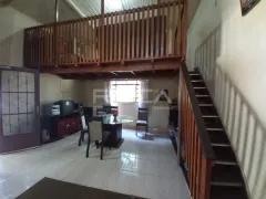 Fazenda / Sítio / Chácara com 2 Quartos para venda ou aluguel, 99999m² no Encontro Valparaiso II, São Carlos - Foto 24