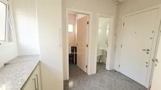 Apartamento com 4 Quartos à venda, 262m² no Paraíso, São Paulo - Foto 25