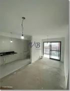 Apartamento com 2 Quartos à venda, 63m² no Vila Gilda, Santo André - Foto 11
