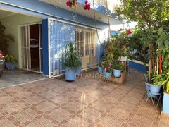 Casa com 3 Quartos à venda, 289m² no Jardim Mercedes, Campinas - Foto 3