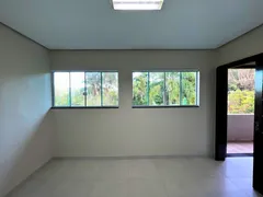 Casa com 3 Quartos à venda, 500m² no Cabeçudas, Itajaí - Foto 44