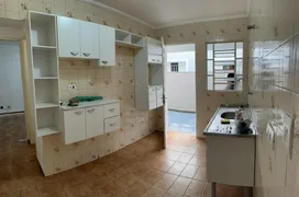 Casa com 1 Quarto para alugar, 40m² no Cidade Ademar, São Paulo - Foto 3