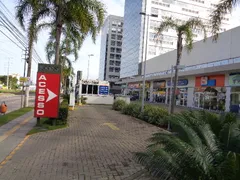 Loja / Salão / Ponto Comercial para alugar, 185m² no Jardim do Salso, Porto Alegre - Foto 2