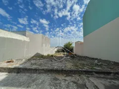 Terreno / Lote / Condomínio à venda, 250m² no Nucleo Habitacional Costa e Silva, Marília - Foto 1