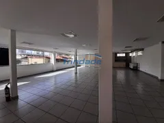 Loja / Salão / Ponto Comercial para alugar, 293m² no Renascença, Belo Horizonte - Foto 11