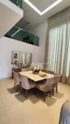 Casa de Condomínio com 4 Quartos à venda, 300m² no Aclimacao, Uberlândia - Foto 30
