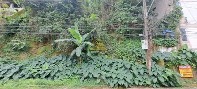 Terreno / Lote / Condomínio à venda, 200m² no São Conrado, Rio de Janeiro - Foto 2