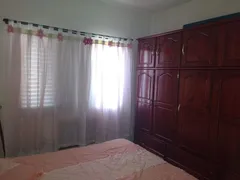 Apartamento com 2 Quartos à venda, 80m² no Jardim Independencia, São Vicente - Foto 3