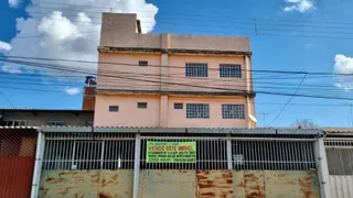 Prédio Inteiro com 2 Quartos à venda, 150m² no Recanto das Emas, Brasília - Foto 1